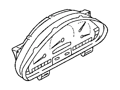 moparpartsgiant5-4074450