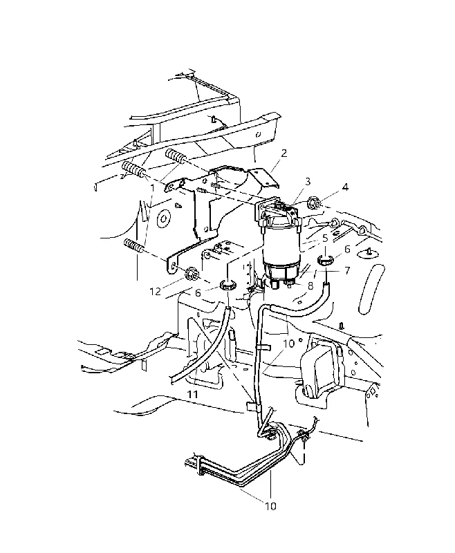 moparpartsgiant5-4074535