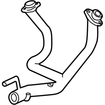 moparpartsgiant5-4074540