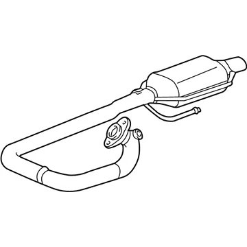 moparpartsgiant5-4074545