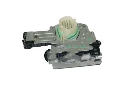 moparpartsgiant5-4074632