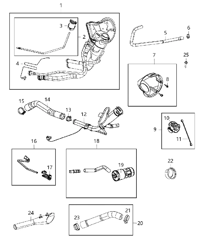 moparpartsgiant5-4074709