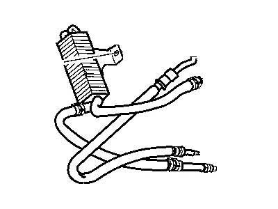 moparpartsgiant5-4074718