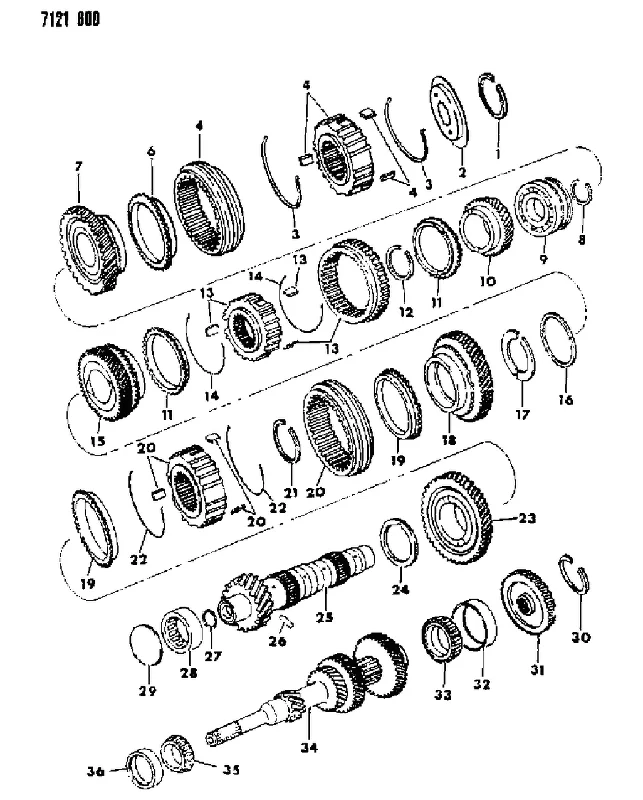moparpartsgiant5-4074737