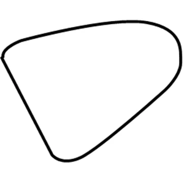 moparpartsgiant5-4074772