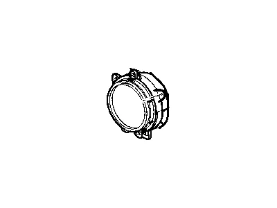 moparpartsgiant5-4074816