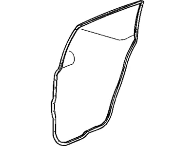 moparpartsgiant5-4074848
