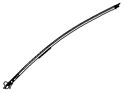 moparpartsgiant5-4074854