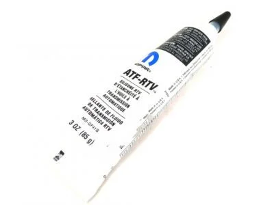 moparpartsgiant5-4074899