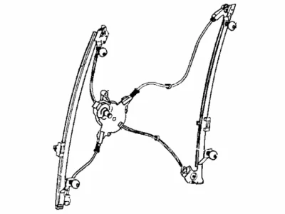 moparpartsgiant5-4074942