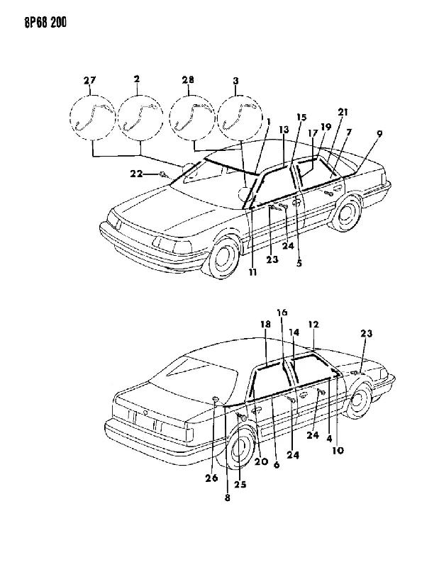 moparpartsgiant5-4074982
