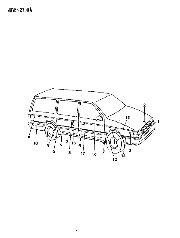 moparpartsgiant5-4074986