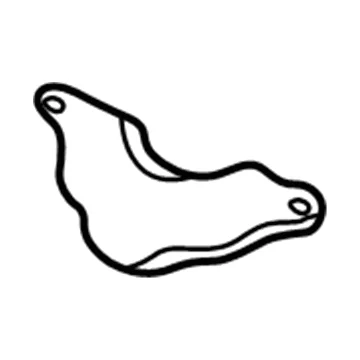 moparpartsgiant5-4075002