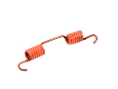 moparpartsgiant5-4075009