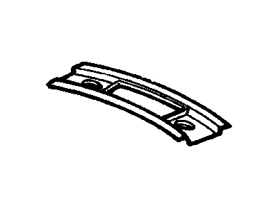 moparpartsgiant5-4075069
