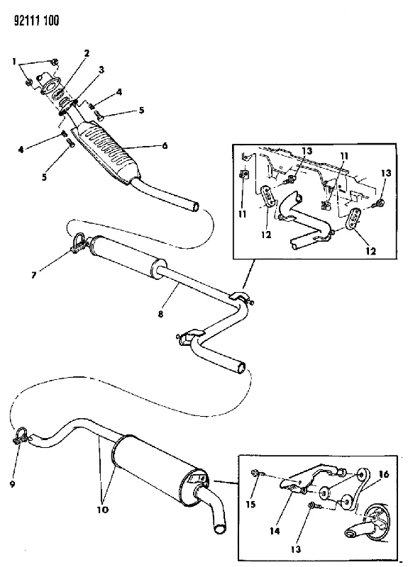 moparpartsgiant5-4075098