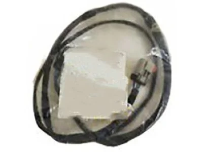 moparpartsgiant5-4075162