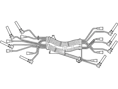 moparpartsgiant5-4075179