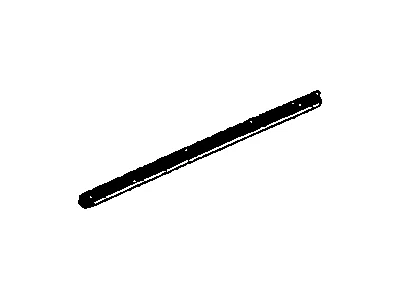 moparpartsgiant5-4075273