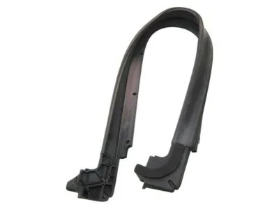 moparpartsgiant5-4075326