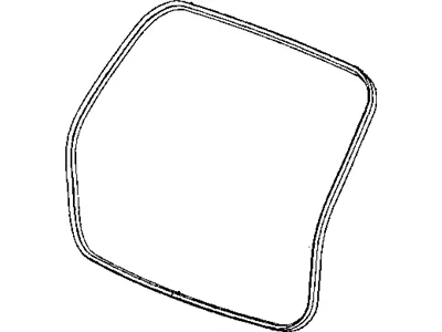 moparpartsgiant5-4075354