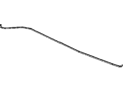 moparpartsgiant5-4075395