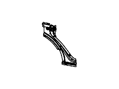 moparpartsgiant5-4075451