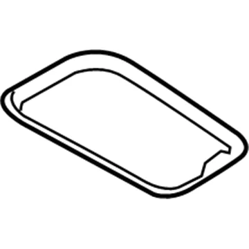 moparpartsgiant5-4075639