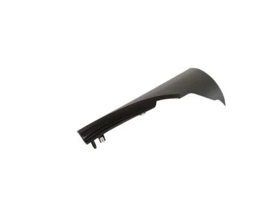moparpartsgiant5-4075650