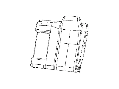 moparpartsgiant5-4075674