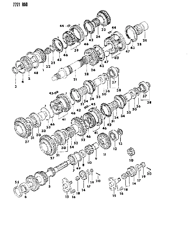 moparpartsgiant5-4075794