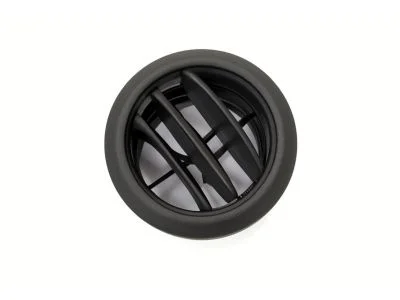 moparpartsgiant5-4076133