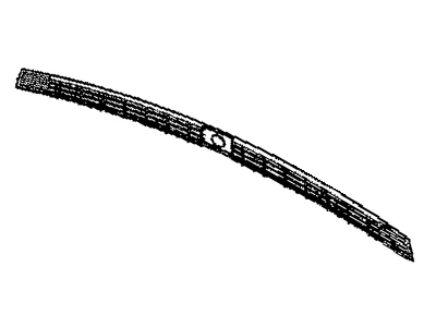 moparpartsgiant5-4076207