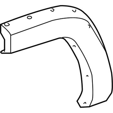 moparpartsgiant5-4076279