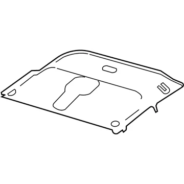 moparpartsgiant5-4076369