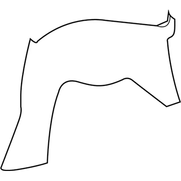 moparpartsgiant5-4076408