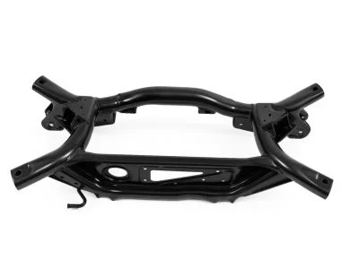 moparpartsgiant5-4076495