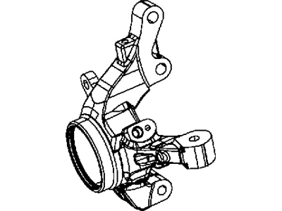 moparpartsgiant5-4076598