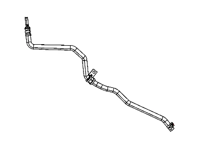 moparpartsgiant5-4076615