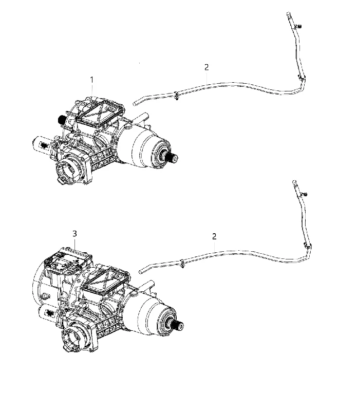 moparpartsgiant5-4076643