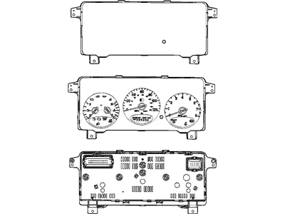 moparpartsgiant5-4076670