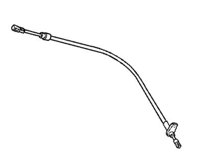 moparpartsgiant5-4076726