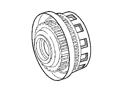 moparpartsgiant5-4076780