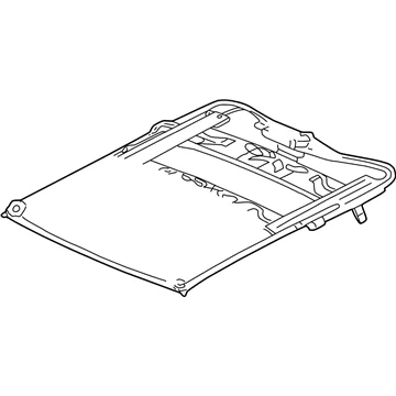 moparpartsgiant5-4076869