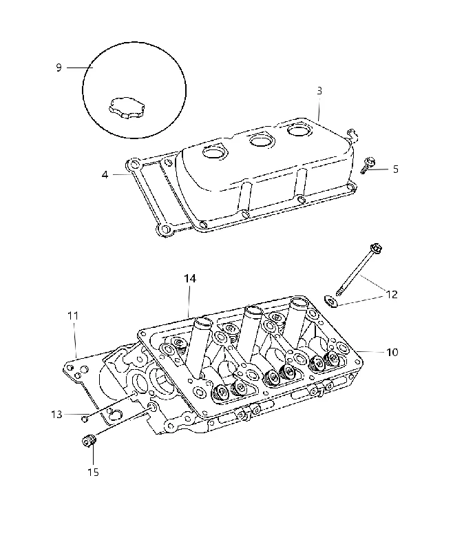 moparpartsgiant5-4076935