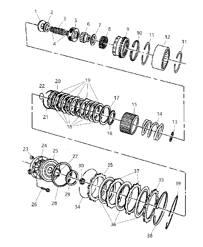 moparpartsgiant5-4076967