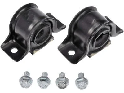 moparpartsgiant5-4076977
