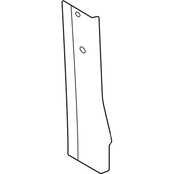 moparpartsgiant5-4077033