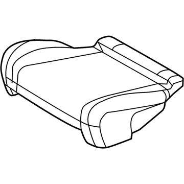 moparpartsgiant5-4077103
