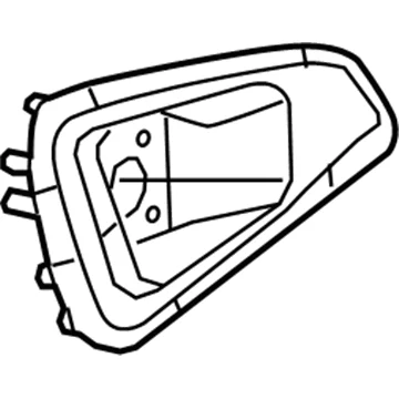 moparpartsgiant5-4077172